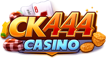 ck444 casino